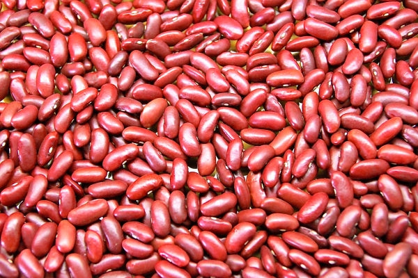 Rajma - Red Kidney Beans (500 gms)