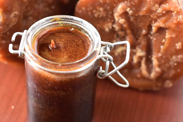 Joni Bella (Jaggery Syrup)