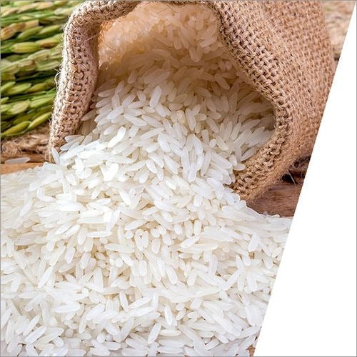 Sonamasuri White Rice