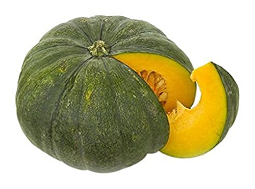 Fresh Sweet Pumpkin (ಗುಂಬಳ ಕಾಯಿ) - Organically Grown -( Aprox  3 Kg to 3.5 Kg)