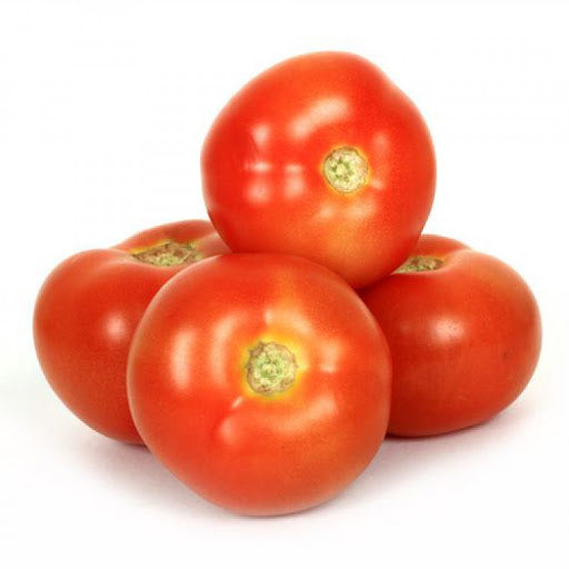 Fresh Tomato Nati (ಟೊಮೆಟೊ ನಾಟಿ ) - Local, Organically Grown
