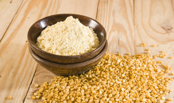 Besan (gram) Flour