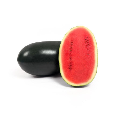 Fresh Watermelon (ಕಲ್ಲಂಗಡಿ ಹಣ್ಣು) - Organically Grown ( 2 Kg  to 2.5 Kg )