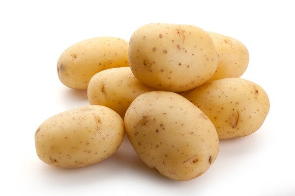 Fresh Potato (ಆಲೂಗಡ್ಡೆ) - Organically Grown