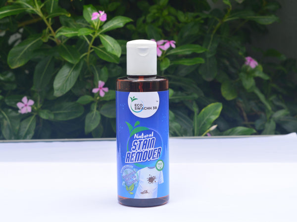 EcoSwachh 3R Natural Stain Remover (200 gms)